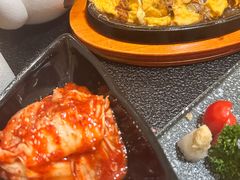 -长崎屋·日本料理·刺身·烧鸟(天河北路店)