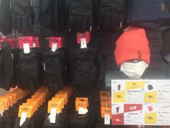 -迪卡侬(大关店)