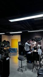 -周忆刺青原创设计定制