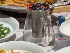 -徽镇小厨·经典徽菜(十里河店)
