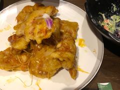 -梧桐树下(云锦世家店)