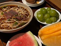 -合和大唐(江夏纸坊店)