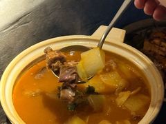 -元古雲境(太古里店)