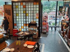 -新旺茶餐厅(鑫耀·光环live店)
