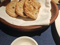 -ZHAO赵·牛扒坊(仁和新城店)