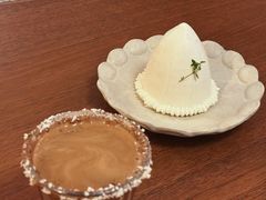 -Ginko银子(青龙街店)