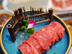 -扬之阿李菌汤火锅(1969店)