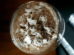 android_upload_pic-星巴克(厦门SM新生活广场店)