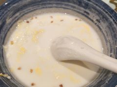 -阿西娅食府(中关村店)