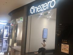 -美承onezero(M+购物中心店)