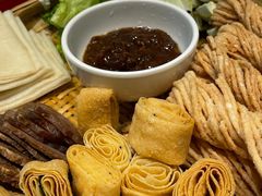 -紫光园(劲松店)