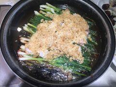 -米家餐厅(长生路店)