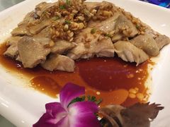 -顺丰国宴(工业博物馆店)