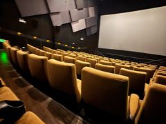 -万象影城(杭州万象城IMAX激光店)