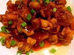 -佶政筋饼·新概念(安阳路店)