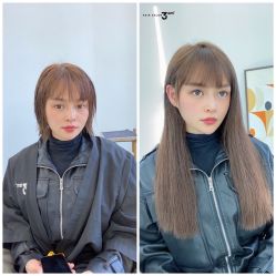 -JUNO hair salon