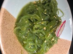 -外婆家(杭州马塍店·杭帮菜名店)