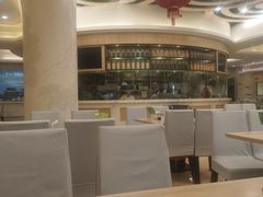 -穆桂英美食(南禅寺店)