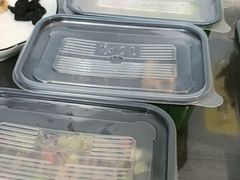 -云海肴云南菜·蒸汽石锅鱼(北京良乡华冠店)