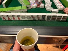 -柴院·柴火鸡