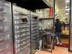 -信行丰炖品皇店(光孝路店)