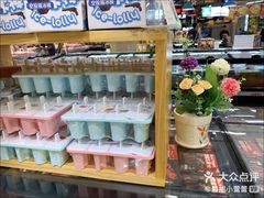 -永辉超市(萧山宝龙广场店)