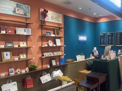 -海马体照相馆(龙湖杭州金沙天街店)