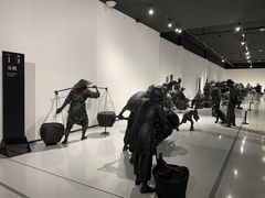 -四川美术学院美术馆