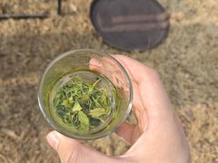 -杭州六谷生态休闲农庄有限公司