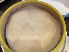 -聚宾楼·烤鸭·家宴(科技三路店)