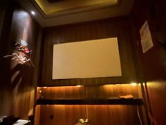 -江南足纪·影院足道·轻奢SPA(笋岗HALO广场店)