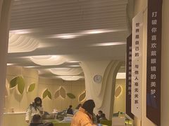 -黑马眼科·近视手术