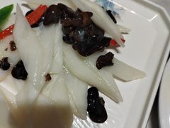 -双东酒店(东关街店)