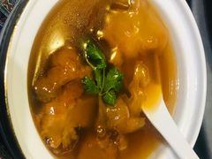 -魏公馆(昆太路店)