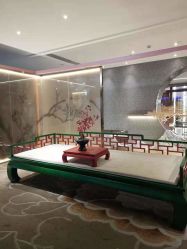 -盘子女人坊生日照·摄影馆(浦东店)