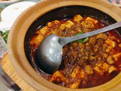 -大鸭梨烤鸭(甘家口店)