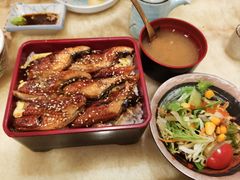 -桃屋日本料理(清华科技园店)