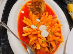-上海1号私藏菜(黄浦店)