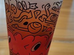 -多克多蒸气茶DOKDO(鼓楼绿地店)