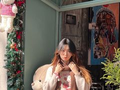 -食陆号·新式台湾创意菜(十全街首店)