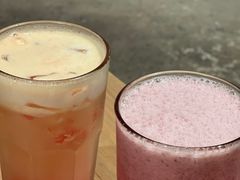 -Wagas沃歌斯(武汉恒隆广场店)