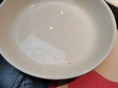 -蛙小侠(长安万科店)