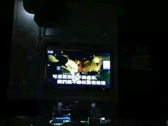 -海天之恋KTV(南湖店)
