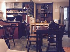 -看书吧(体育东横路店)