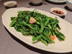 -海门鱼仔·潮汕味(君茂广场店)