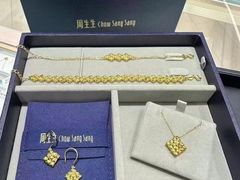 -天津万象城