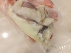 -李大牛和刘大力手作甜品(凯德店)