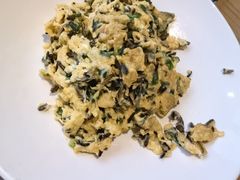 -新昌土菜馆(左于店)