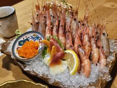 -和创柚子·会席日本料理(新区淮海街店)