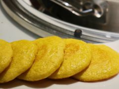 -蕃茄述·好汤自然来(江汉路店)